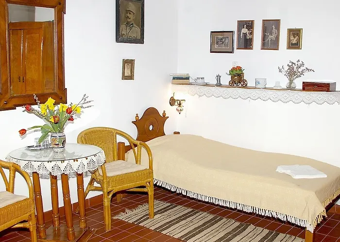 게스트하우스 Nadas Fogado