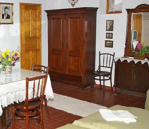 게스트하우스 Nadas Fogado *